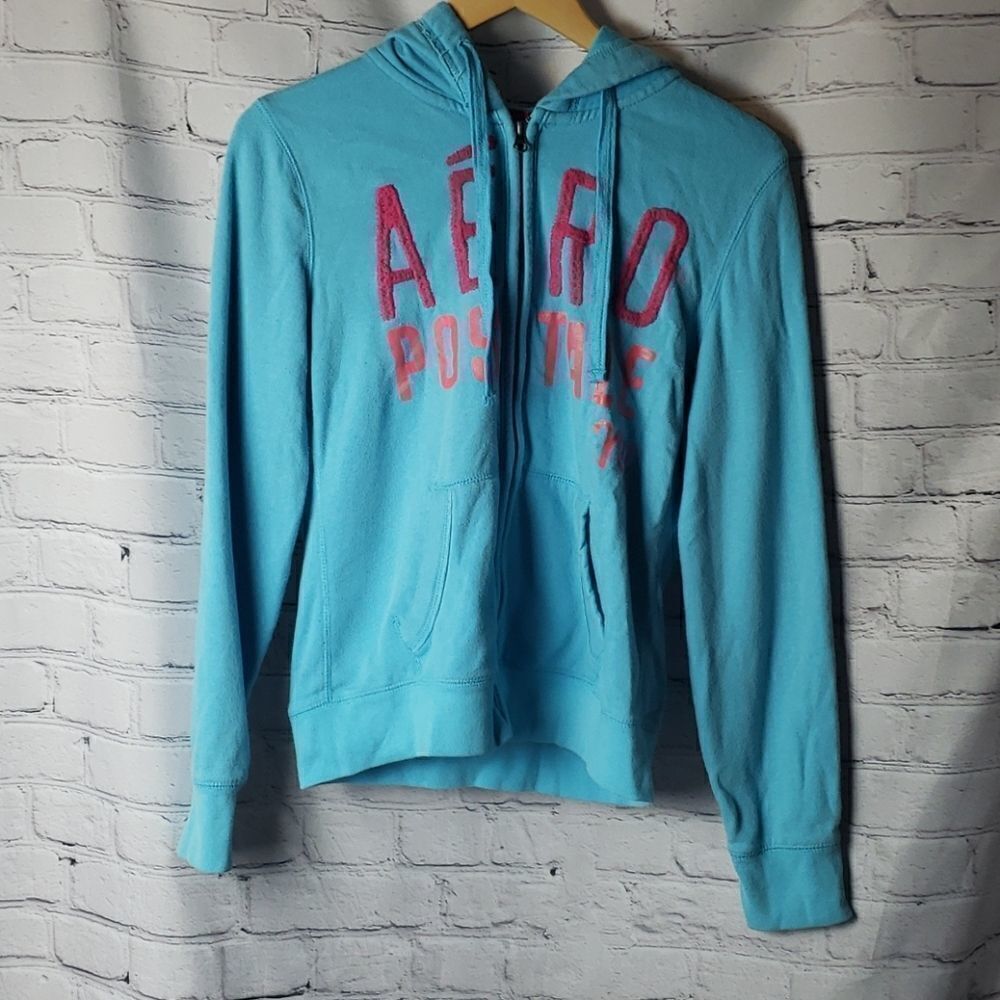 ‎Aeropostle Jacket